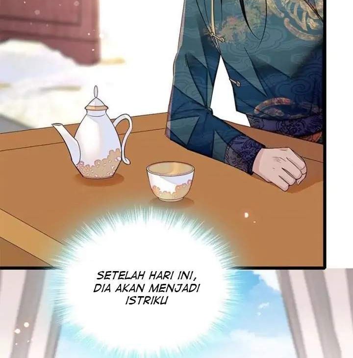 Sijin Chapter 125 Gambar 8