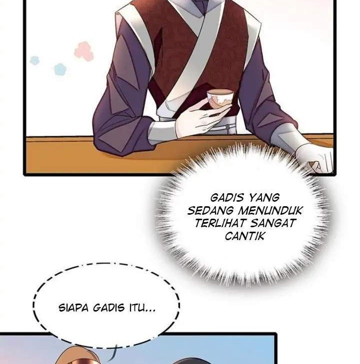 Sijin Chapter 125 Gambar 10