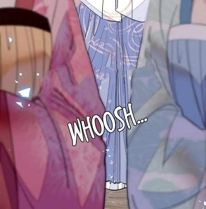 Sijin Chapter 125 Gambar 14