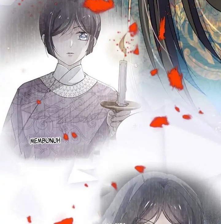 Sijin Chapter 125 Gambar 18