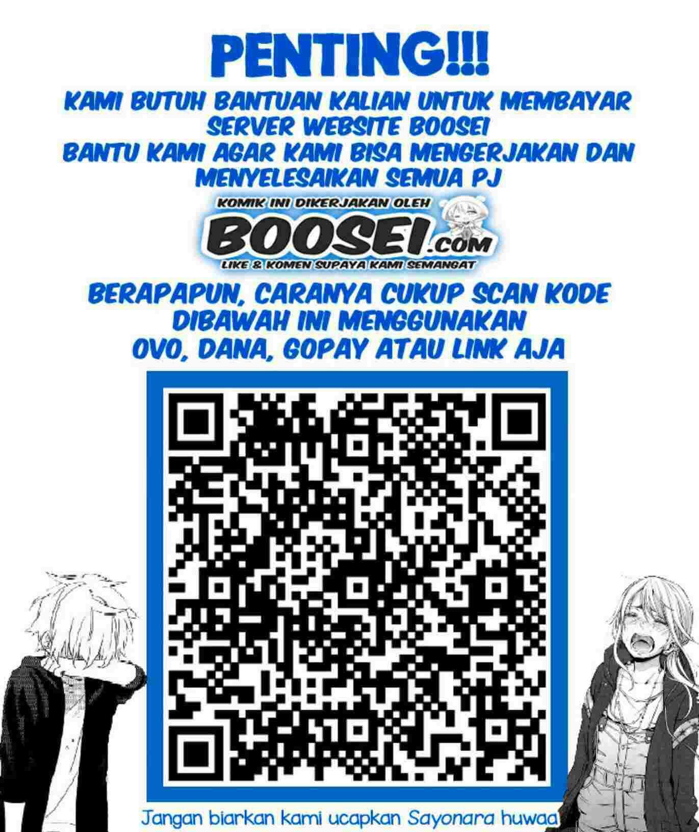 Akuyaku Reijou no Shitsuji-sama Hametsu Flag wa Ore ga Tsubusasete itadakimasu Chapter 14 2