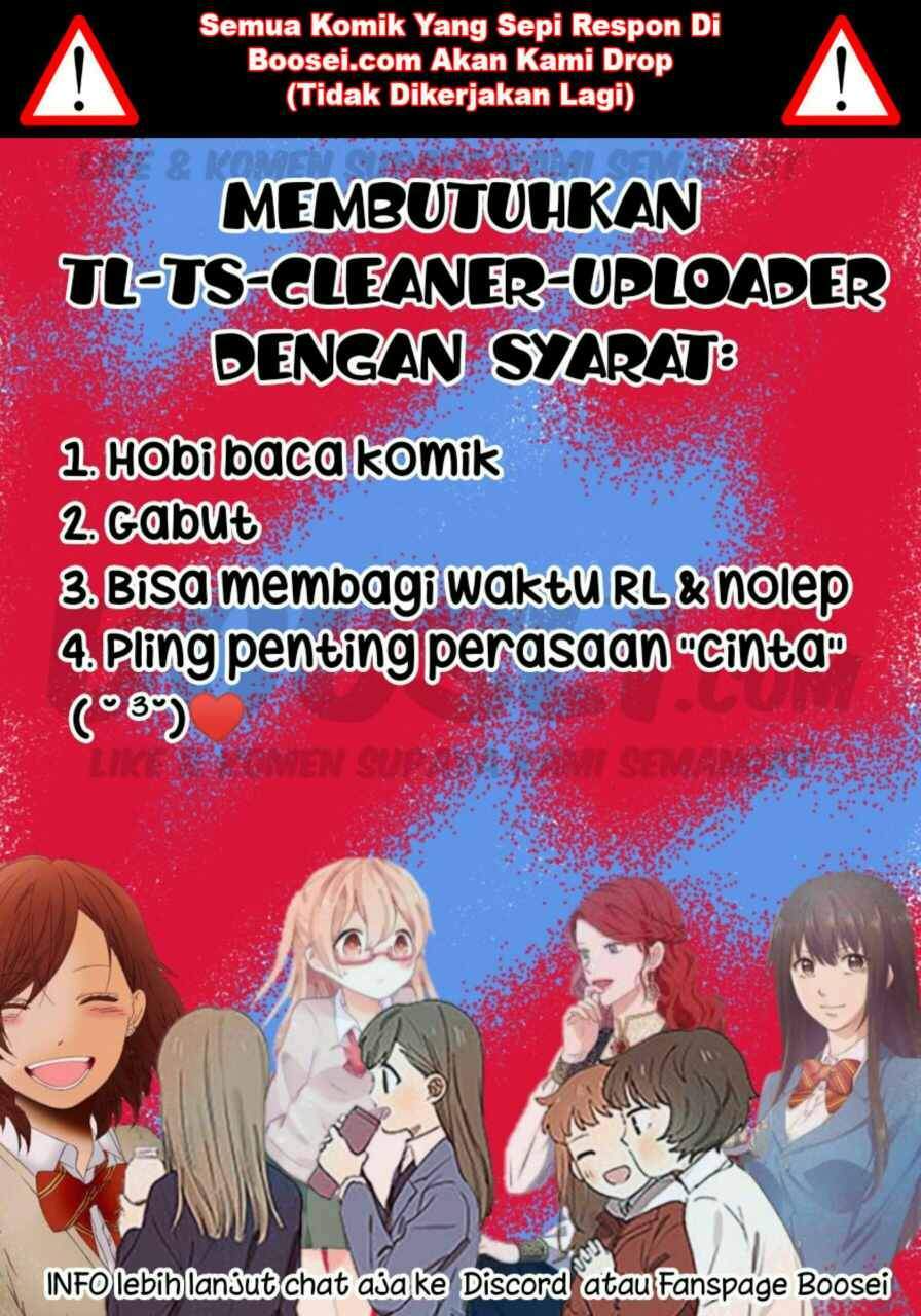 Akuyaku Reijou no Shitsuji-sama Hametsu Flag wa Ore ga Tsubusasete itadakimasu Chapter 14 43
