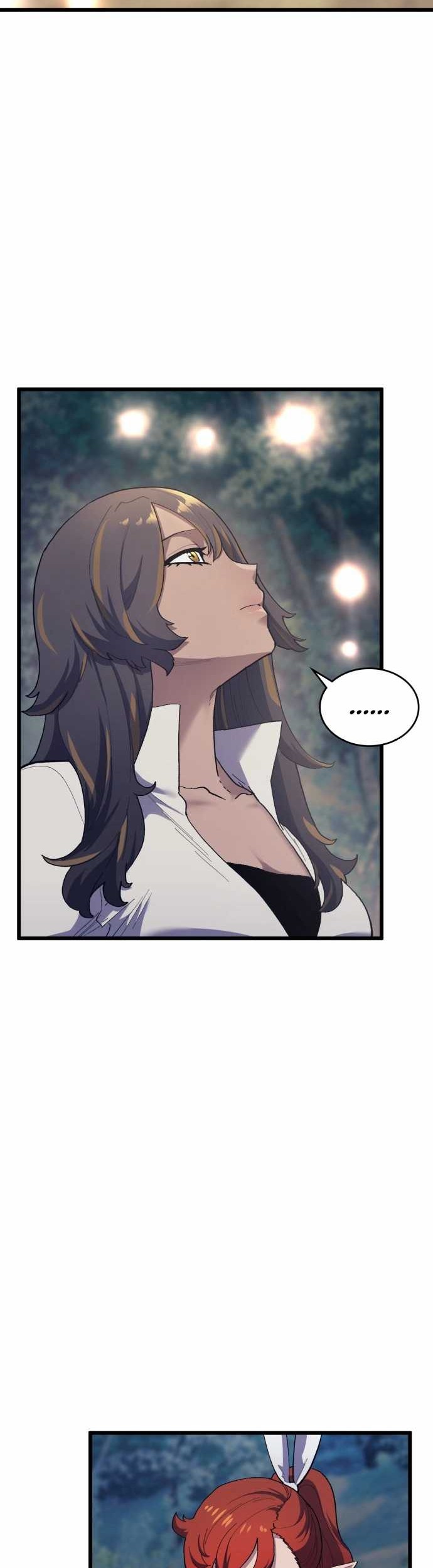 Wizard of Arsenia Chapter 25 Gambar 33