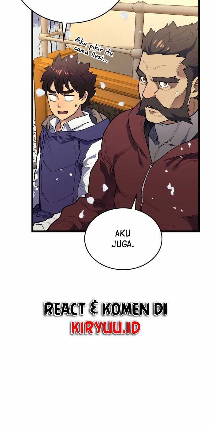 Wizard of Arsenia Chapter 25 Gambar 55