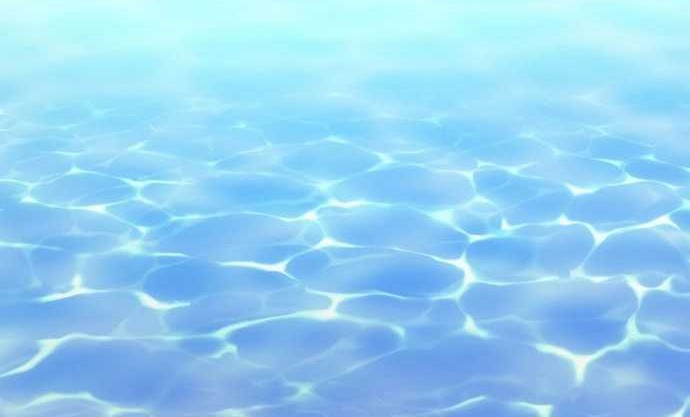 Wizard of Arsenia Chapter 25 Gambar 59