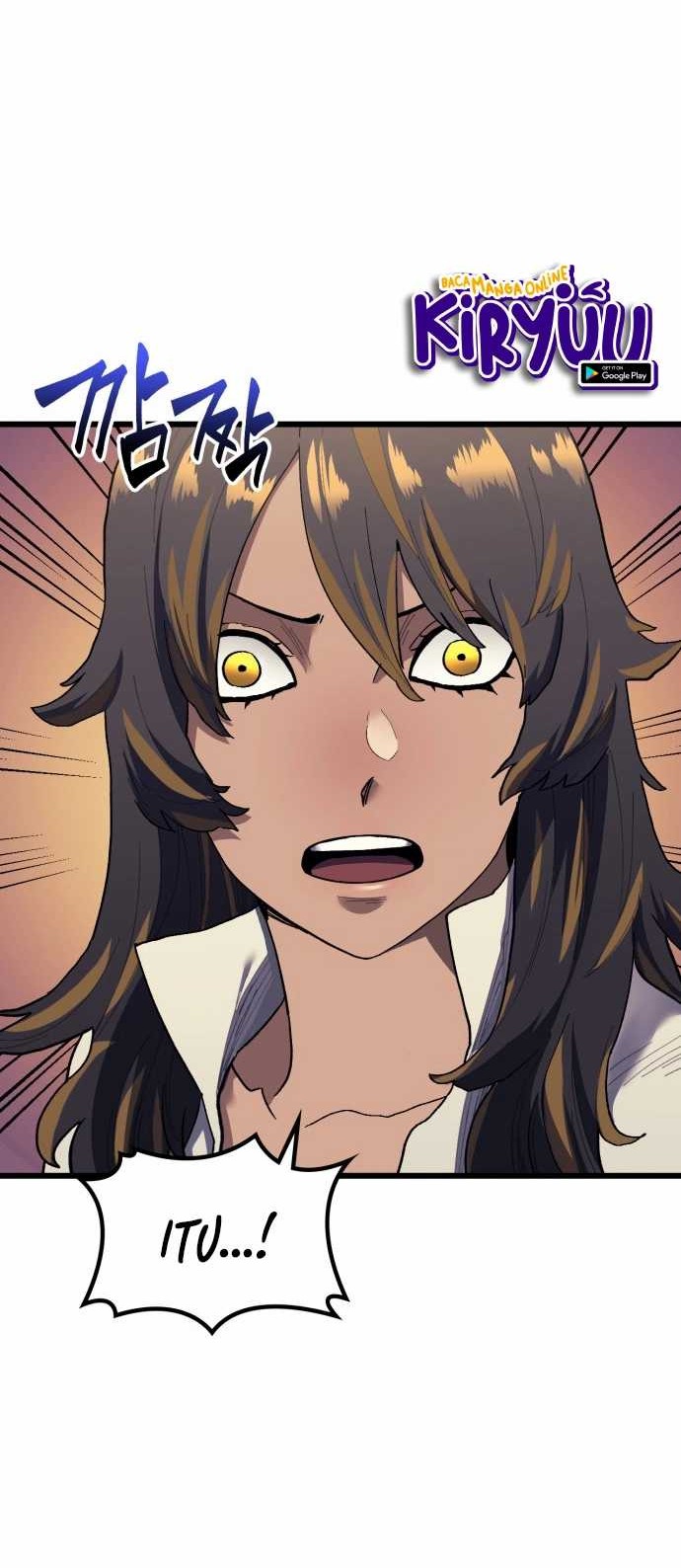 Wizard of Arsenia Chapter 25 Gambar 65