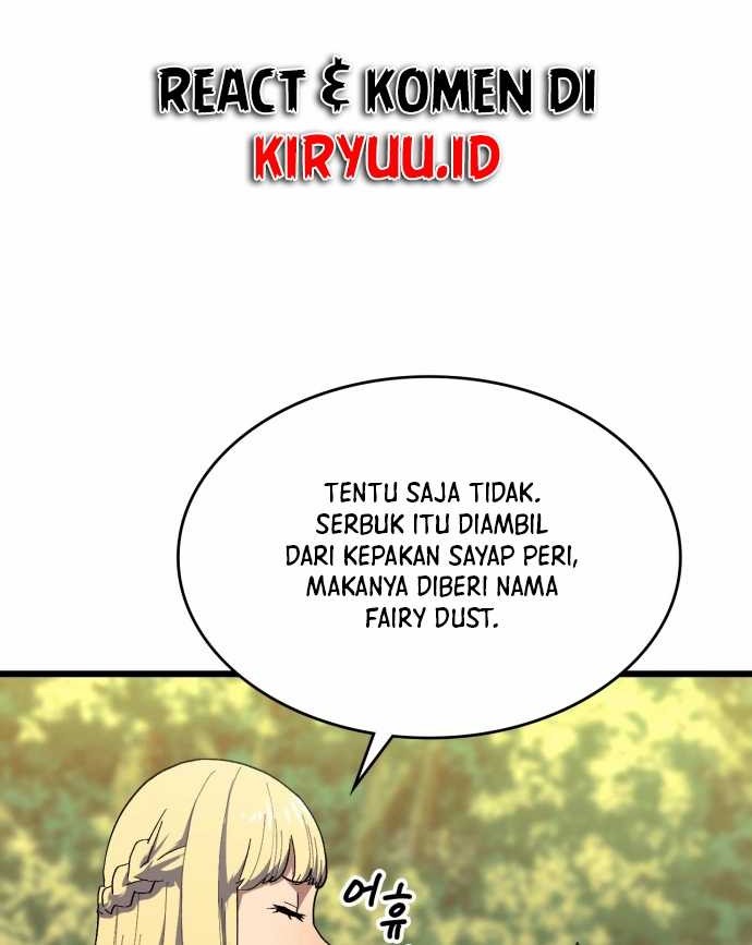 Wizard of Arsenia Chapter 25 Gambar 13