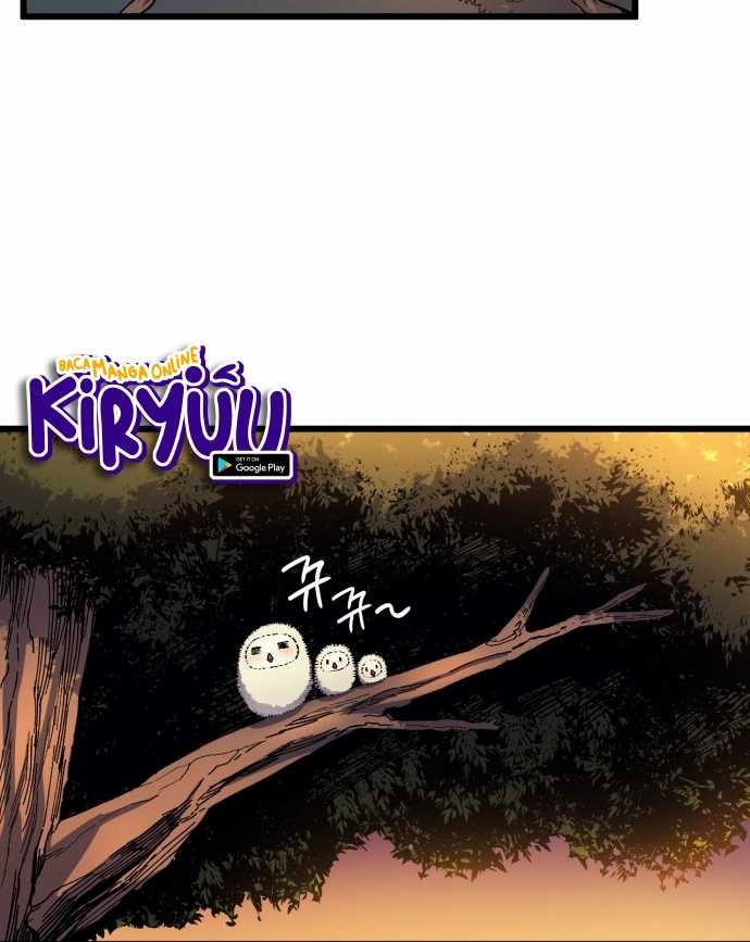 Wizard of Arsenia Chapter 25 Gambar 19