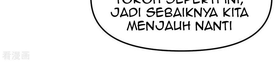 Rebirth I Am The Great God Chapter 116 Gambar 13