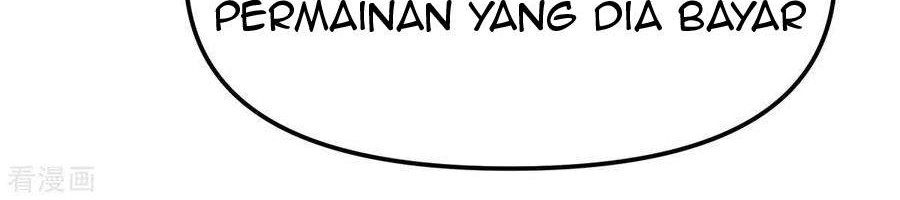 Rebirth I Am The Great God Chapter 116 Gambar 21