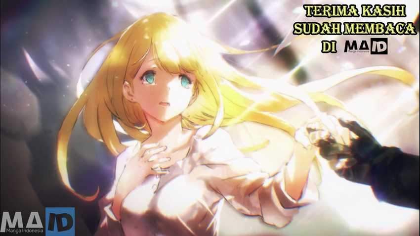 New Game! Chapter 22 Gambar 12