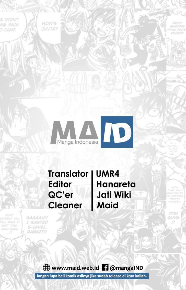 Baca Komik New Game! Chapter 13 Gambar 1