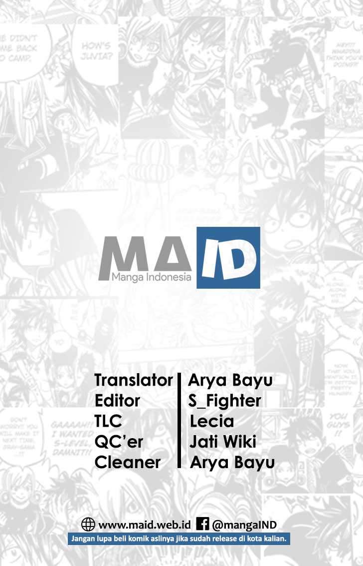 Baca New Game! Chapter 7 Gambar 2
