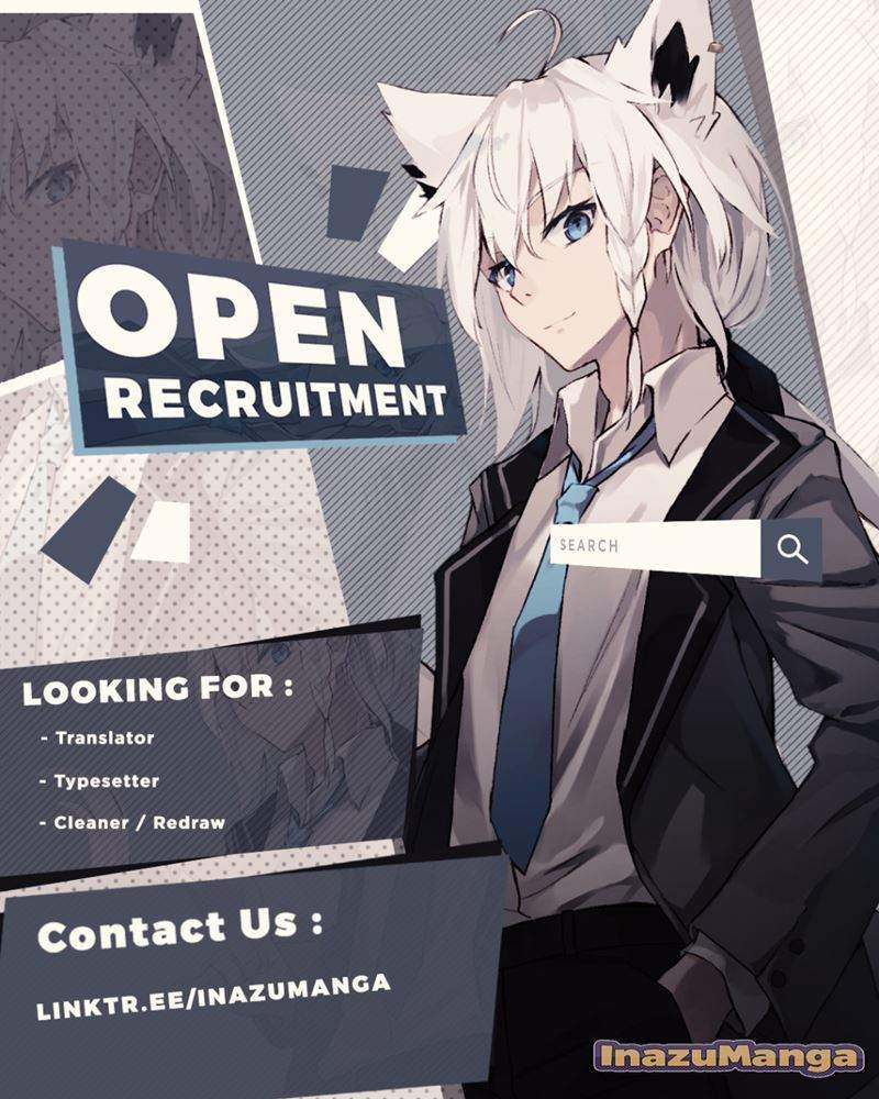 Sayonara Isekai, Mata Kite Ashita Chapter 2 Gambar 34