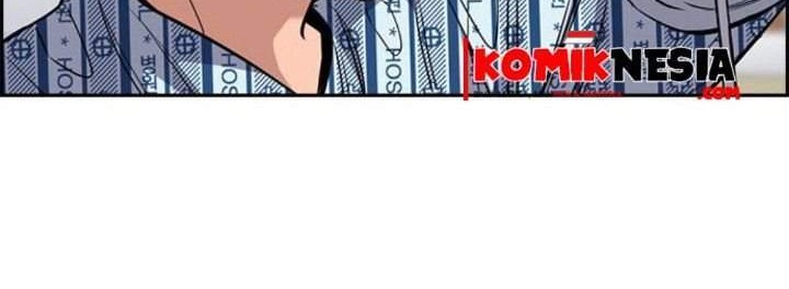 True Education Chapter 54 Gambar 24