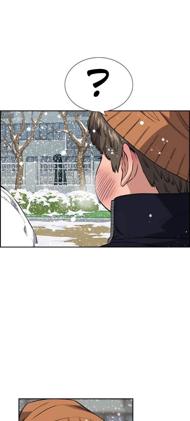 True Education Chapter 54 Gambar 32