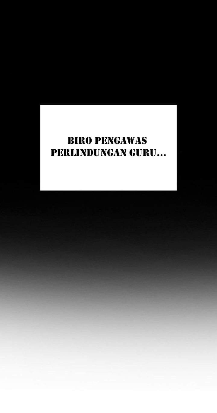 True Education Chapter 54 Gambar 12