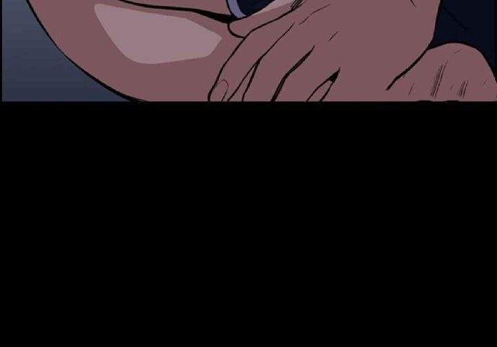 True Education Chapter 53 Gambar 35