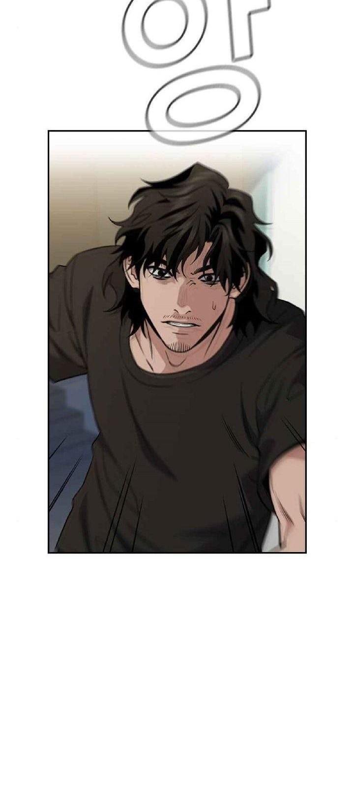 Baca  True Education Chapter 53 Gambar 2