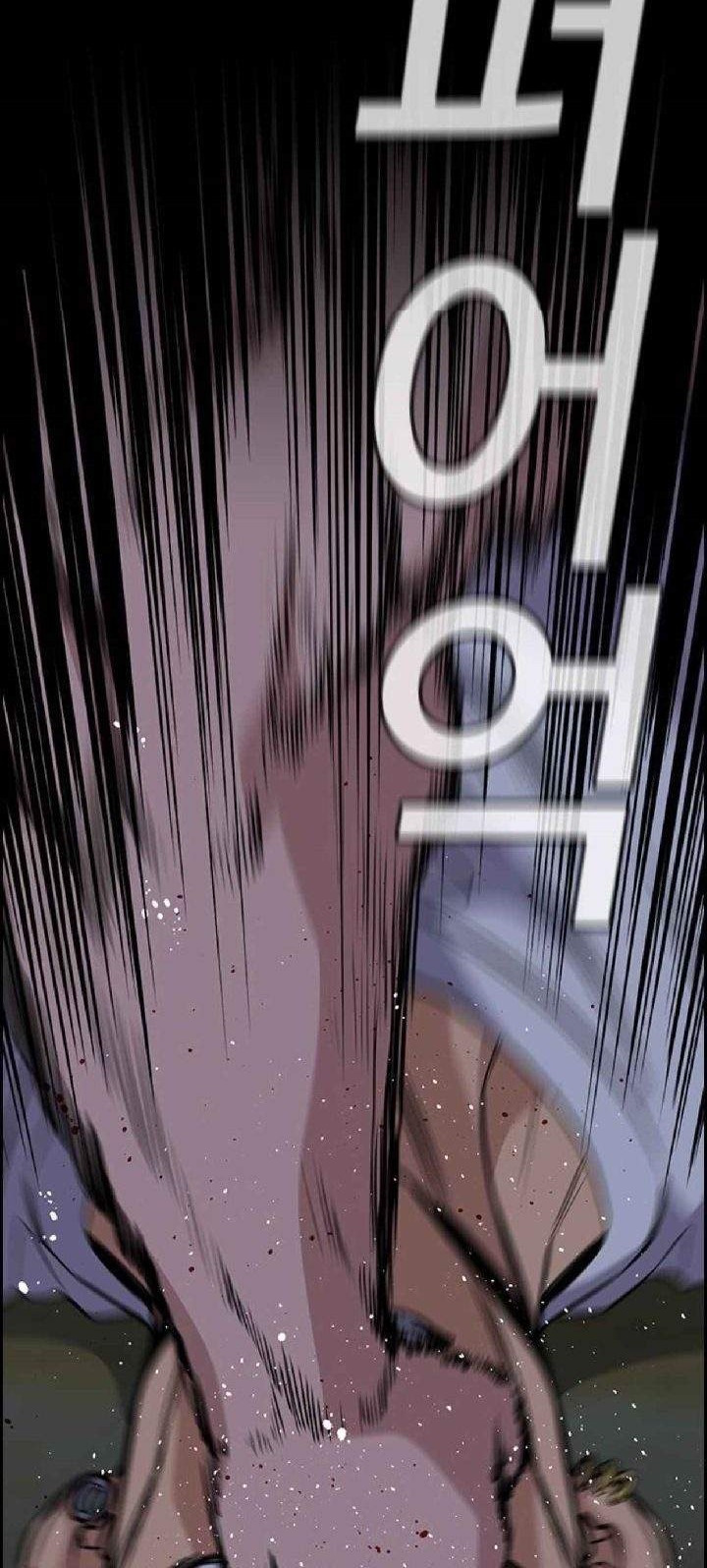 True Education Chapter 53 Gambar 45
