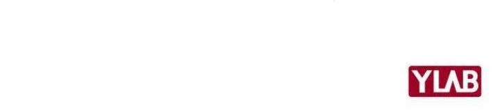 True Education Chapter 53 Gambar 64