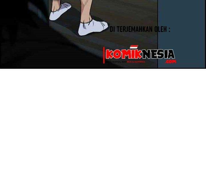 True Education Chapter 52 Gambar 17