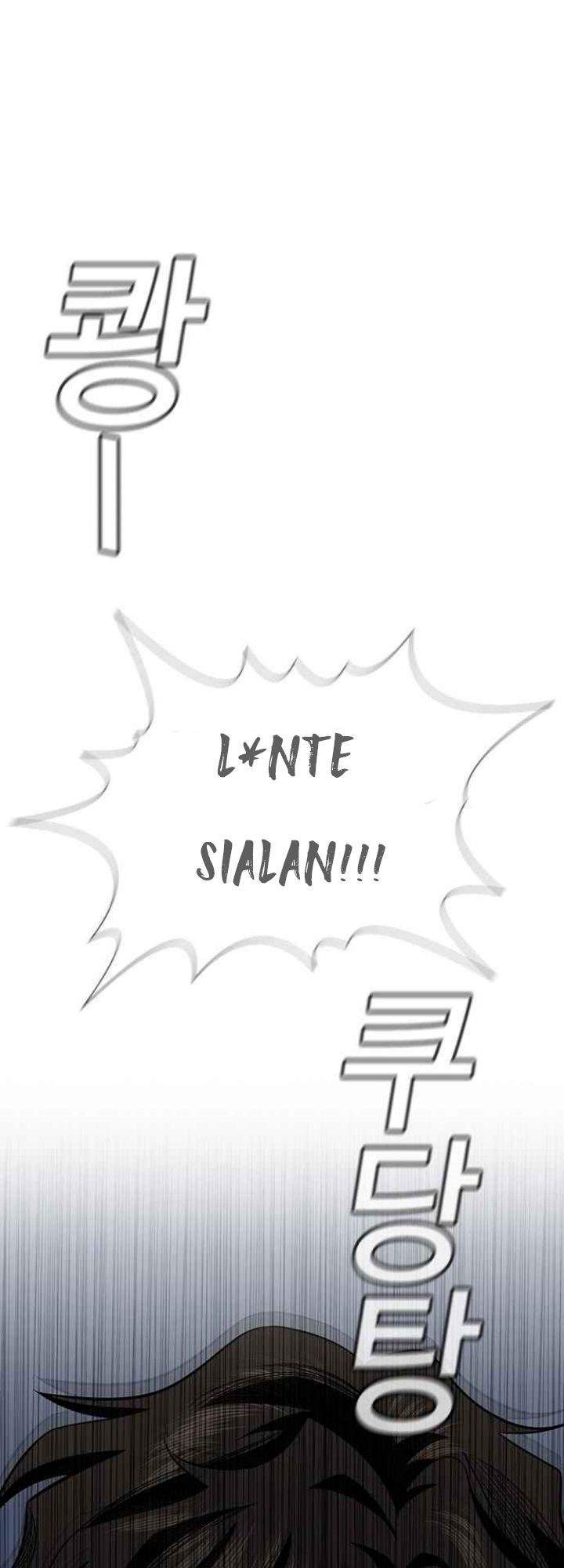 True Education Chapter 52 Gambar 58