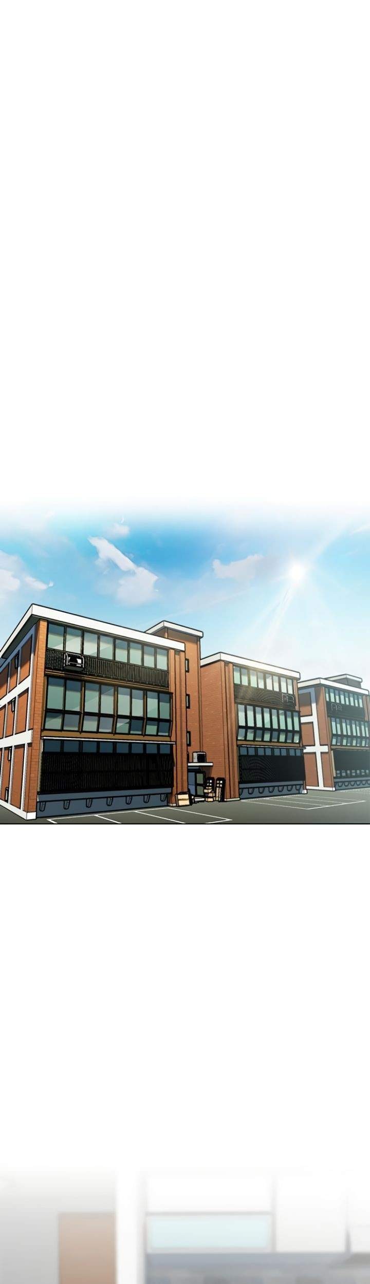 True Education Chapter 51 Gambar 11