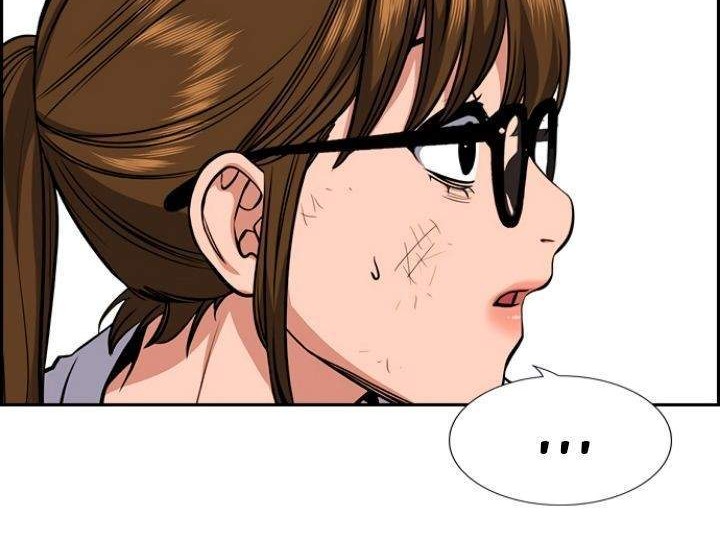True Education Chapter 51 Gambar 18
