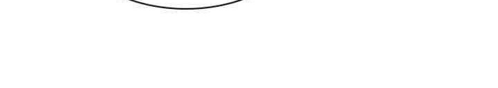 True Education Chapter 49 Gambar 62