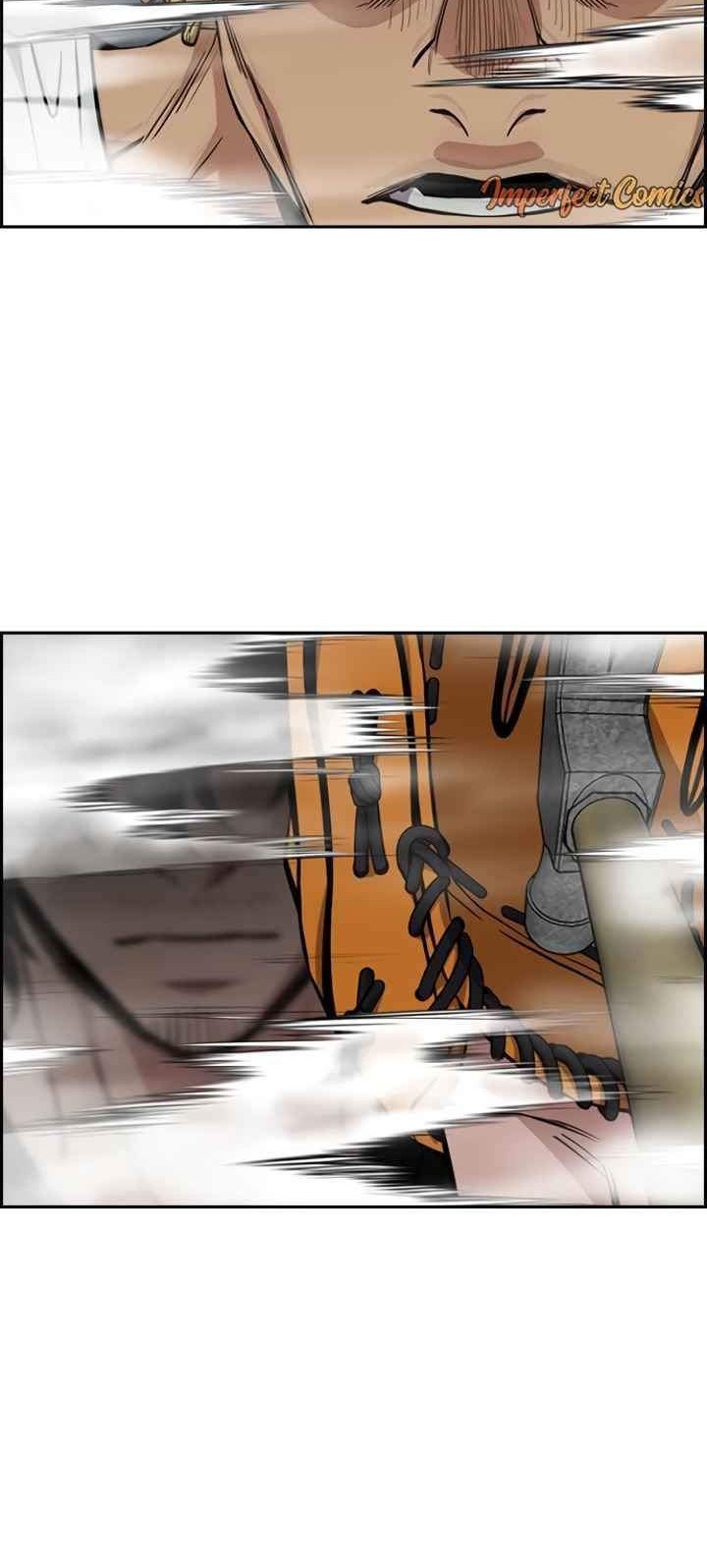 True Education Chapter 49 Gambar 68