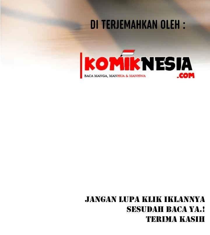 True Education Chapter 49 Gambar 70