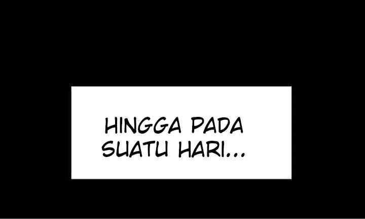 True Education Chapter 47 Gambar 23