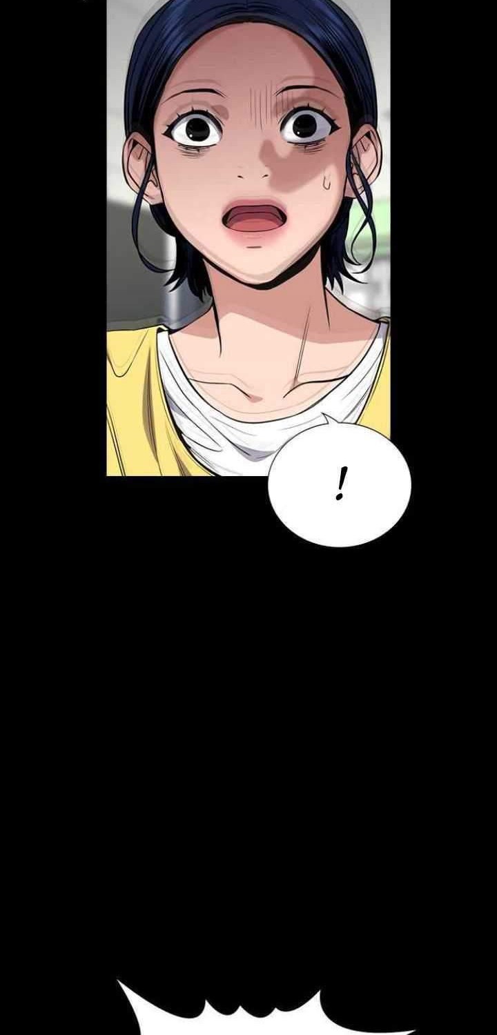 True Education Chapter 47 Gambar 25