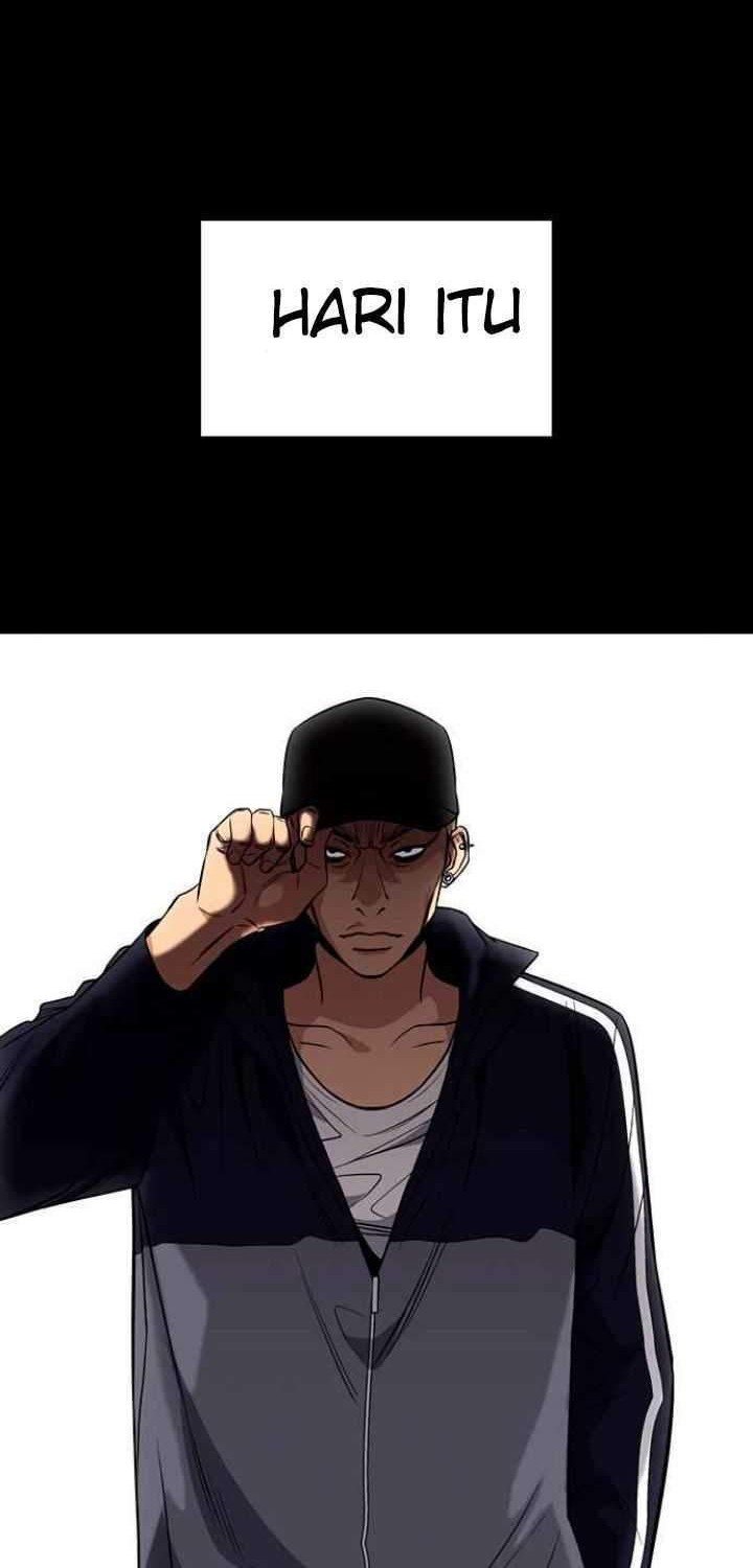 True Education Chapter 47 Gambar 30