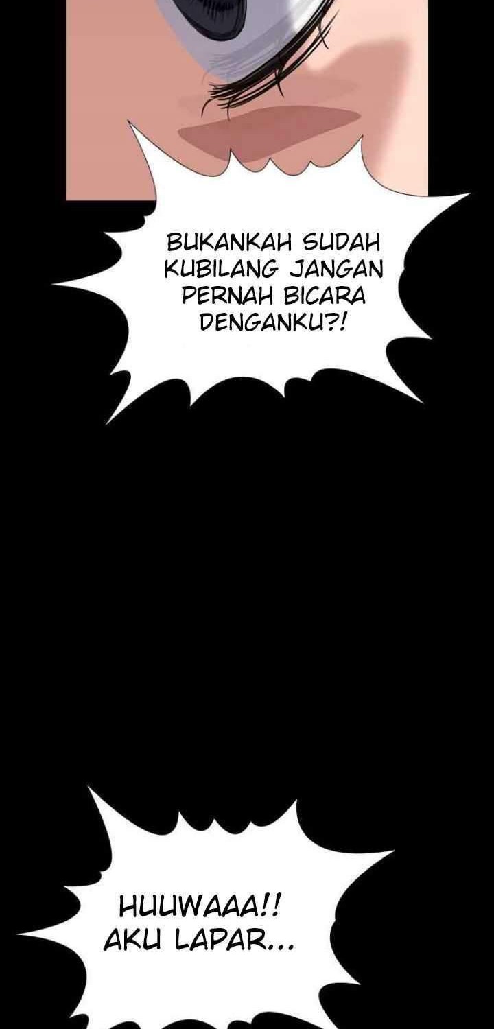 True Education Chapter 47 Gambar 38