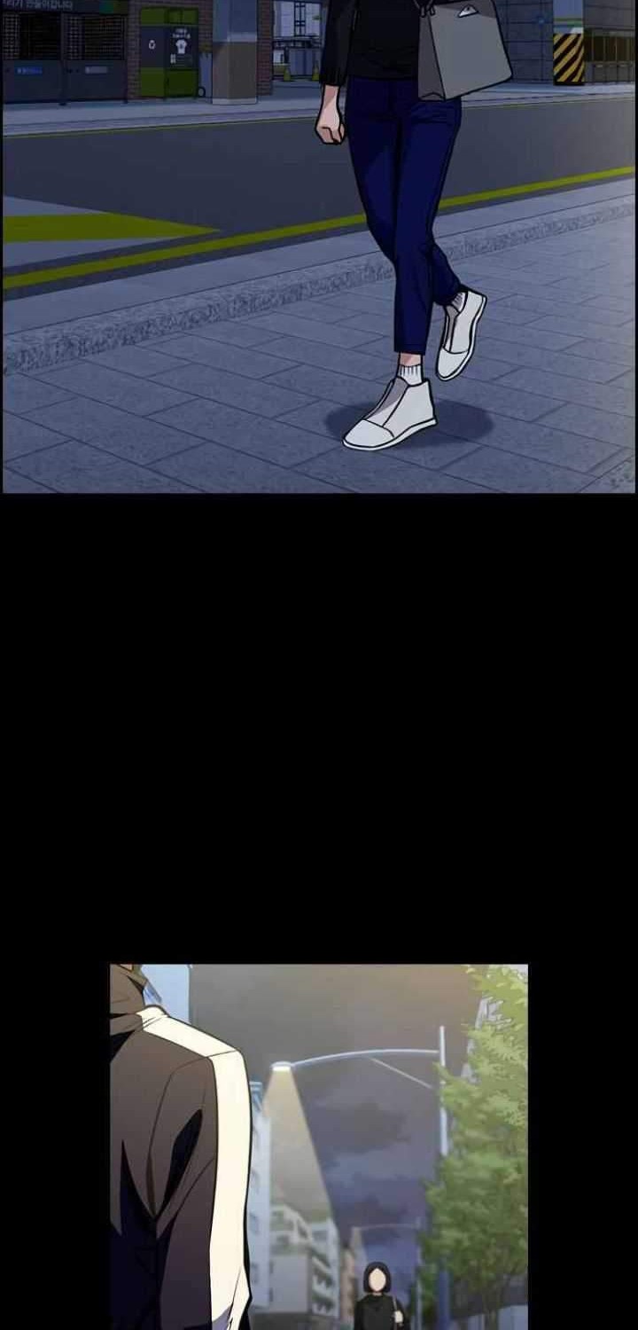 True Education Chapter 47 Gambar 43