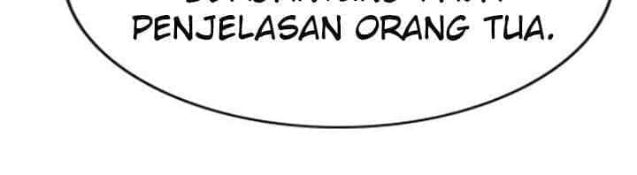 True Education Chapter 47 Gambar 56