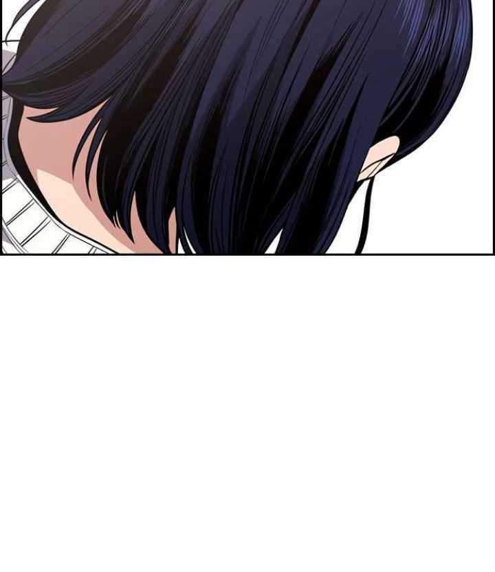 True Education Chapter 47 Gambar 66