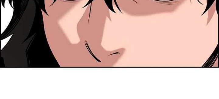 True Education Chapter 47 Gambar 6