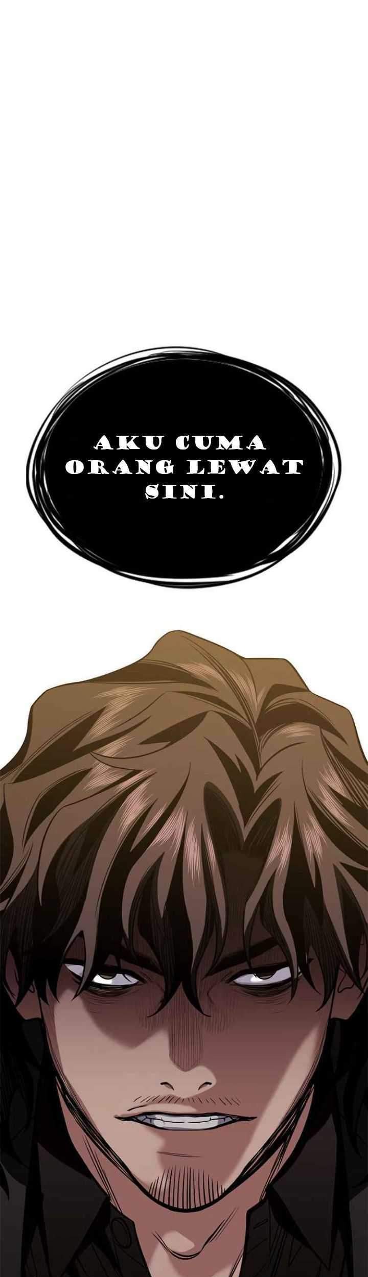 True Education Chapter 47 Gambar 80