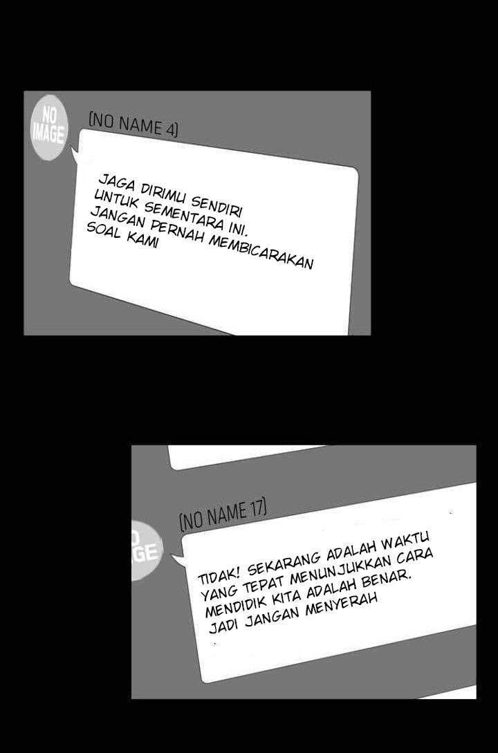 True Education Chapter 44 Gambar 4