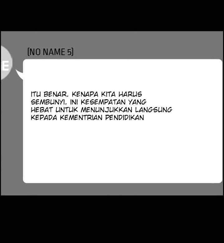 True Education Chapter 44 Gambar 8