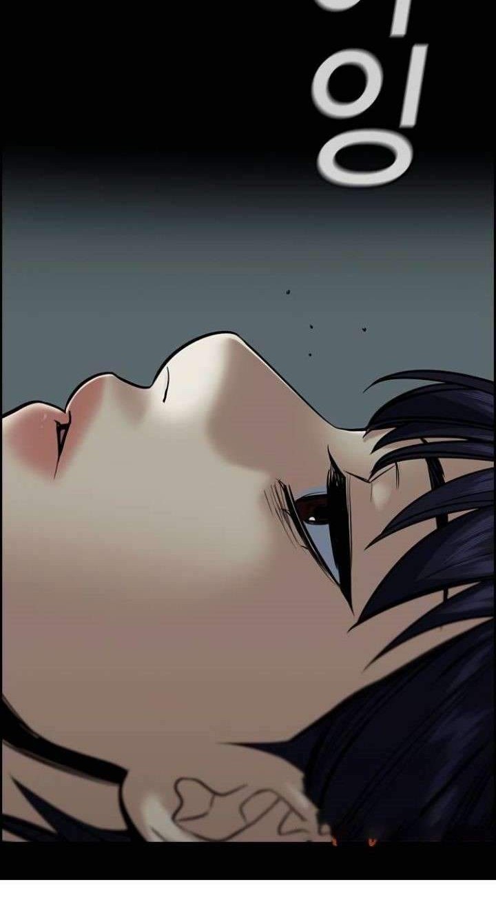 True Education Chapter 40 Gambar 47