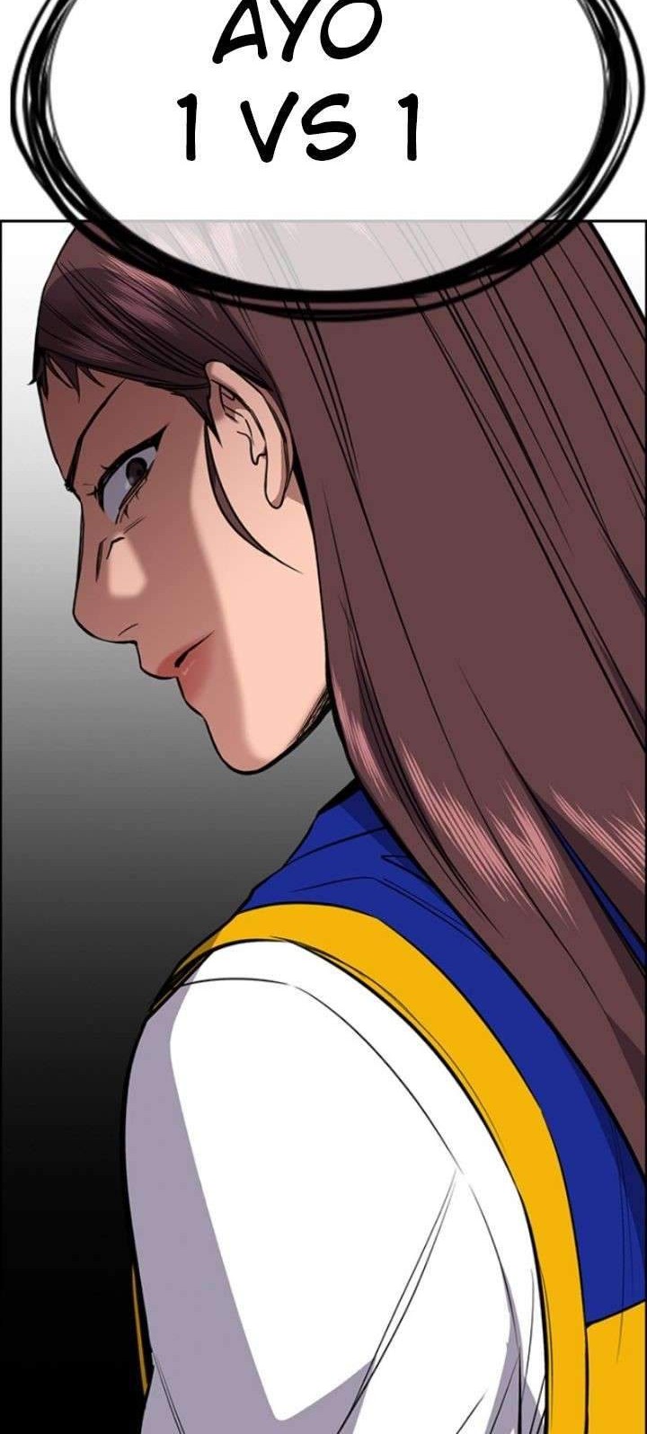 True Education Chapter 39 Gambar 63