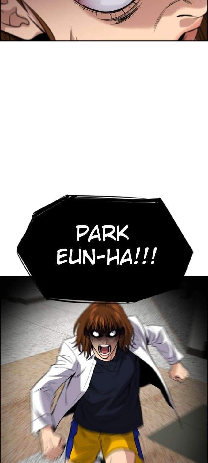 True Education Chapter 39 Gambar 9