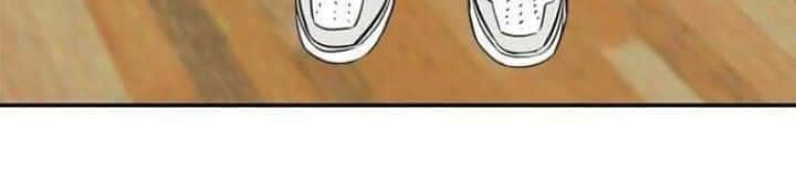 True Education Chapter 37 Gambar 39