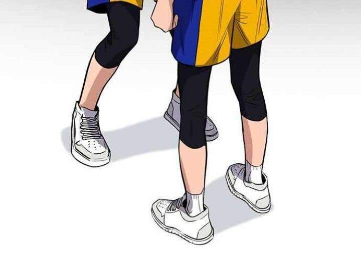 True Education Chapter 37 Gambar 59