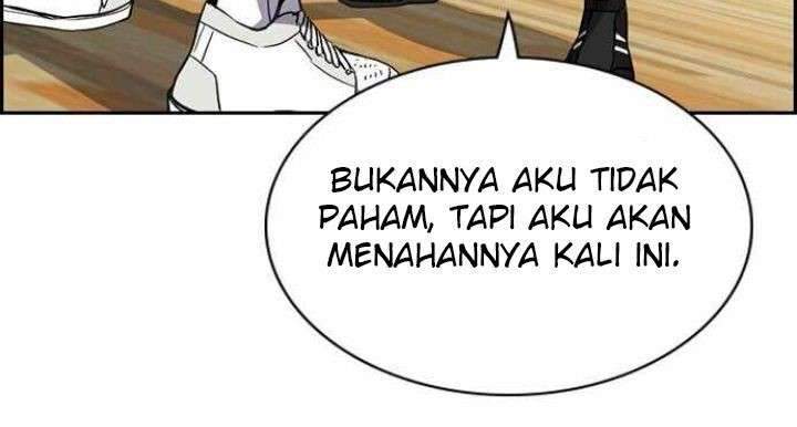 True Education Chapter 37 Gambar 9