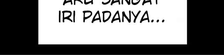 True Education Chapter 36 Gambar 29